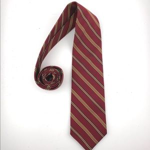 Brooks Brothers Tie
